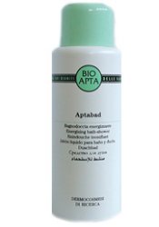APTABAD BAGNODOC 200ML I02 - farmaciabianca.it