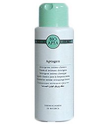 APTAGEN DETERGENTE INTIMO 200 ML I05 - farmaciabianca.it