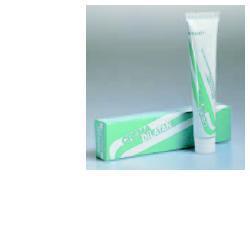 CREMA VEGETALE DILATAN 50ML - farmaciabianca.it