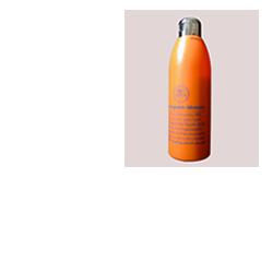 APTASOL LATTE DOPOSOLE IDRATANTE 125 ML - farmaciabianca.it