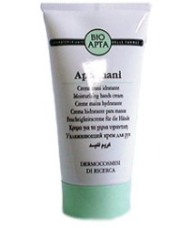APTAMANI CREMA MANI 75 ML M01 - farmaciabianca.it