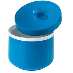FITTYDENT VASCHETTA PORTAPROTESI - farmaciabianca.it
