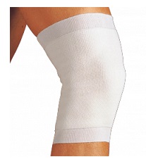 GINOCCHIERA GIBAUD TUBOLARE TAGLIA 1 - farmaciabianca.it