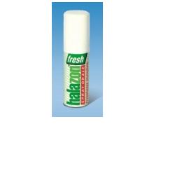 HALAZON FRESH SPRAY 15 ML - farmaciabianca.it