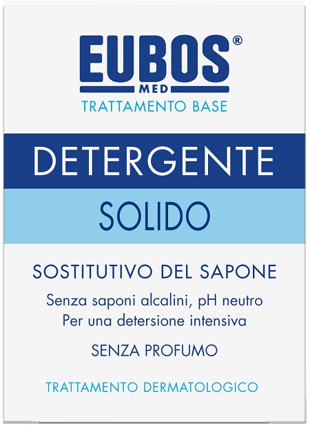 EUBOS DETERGENTE SOLIDO 125 G - farmaciabianca.it