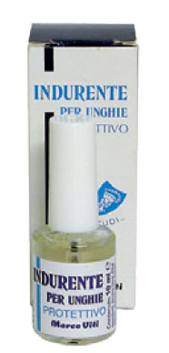 UNGHAISIL INDURENTE UNGHIE 50 ML - farmaciabianca.it
