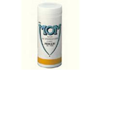 NEO MOM POLVERE ANTIPARASSITARIA 20 G - farmaciabianca.it