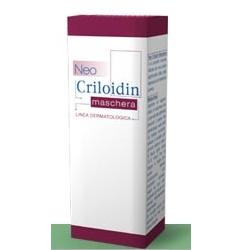 NEO CRILOIDIN MASCHERA 50 ML - farmaciabianca.it