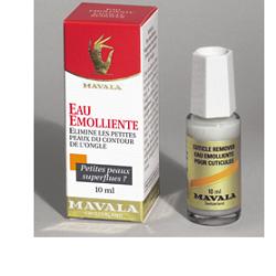 MAVALA EAU EMOLLIENTE 10 ML - farmaciabianca.it