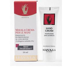 MAVALA CREMA EME MAINS 50 ML - farmaciabianca.it