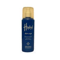 HYDRAL DEODORANTE 100 ML - farmaciabianca.it