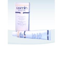 OSMIN PASTA 100 ML - farmaciabianca.it