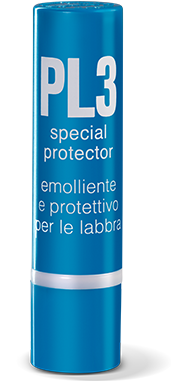PL3 SPECIAL PROTECTOR STICK 4 ML - farmaciabianca.it
