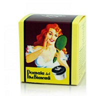 BIANCARDI POMATA NORMALE 40 ML - farmaciabianca.it