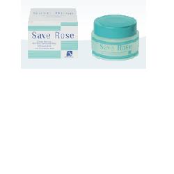 SAVE ROSE CREMA ANTICOUPEROSE 50 ML - farmaciabianca.it