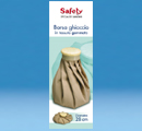 PRONTEX BORSA GHIACCIO 31 CM - farmaciabianca.it