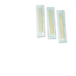 ABBASSALINGUA LEGNO STER 1 PEZZO - farmaciabianca.it