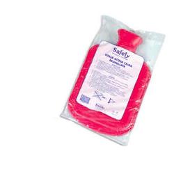 BORSA ACQUA CALDA MONOLAMELLAT - farmaciabianca.it
