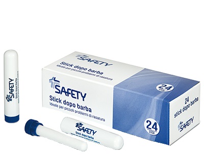 STICK DOPOBARBA 7,5 G - farmaciabianca.it
