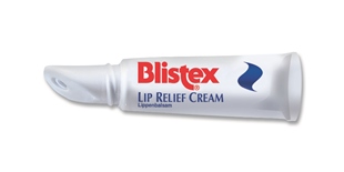 BLISTEX POMATA TRATTAMENTO LABBRA - farmaciabianca.it