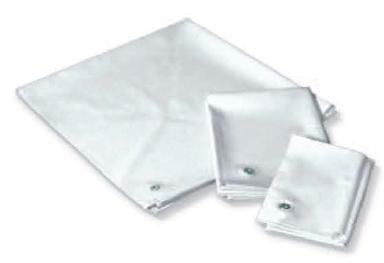 LENZUOLO IMPERMEABILE GOMMA 70X90 ML - farmaciabianca.it