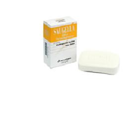 SAUGELLA SOLIDO ZOLFO 100 G - farmaciabianca.it
