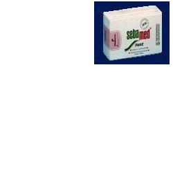 SEBAMED PANE GR 150 - farmaciabianca.it