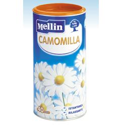 MELLIN CAMOMILLA 200 G - farmaciabianca.it