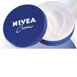 NIVEA CREME MEDIA 75 ML - farmaciabianca.it