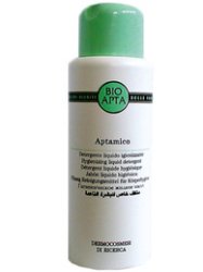 APTAMICO DETERGENTE IGIENICO 200 ML I04 - farmaciabianca.it