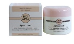 APTACREAM CR 50ML V10 - farmaciabianca.it