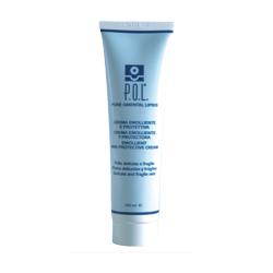 POL CREMA EMOLLIENTE E PROTETTIVA TUBO 100ML - farmaciabianca.it