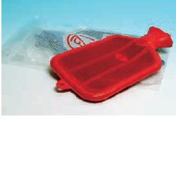 BORSA ACQUA CALDA BILAMELLATA - farmaciabianca.it