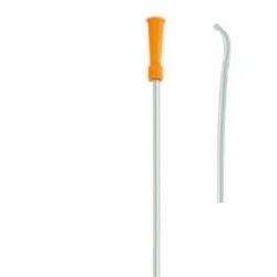 CATETERE TIEMANN MONOUSO CH14 - farmaciabianca.it