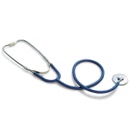 FONENDOSCOPIO FASTLINE - farmaciabianca.it