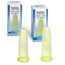 DITALE LATTICE RETTO 5 - farmaciabianca.it