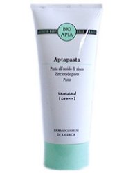 APTAPASTA PAS PROT 100ML B01 - farmaciabianca.it