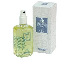 EAU DE PHILAE EAU DE TOILETTE 500 ML - farmaciabianca.it