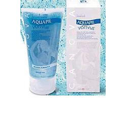 AQUAPIL GEL DETERGENTE CANOVA 150 ML - farmaciabianca.it