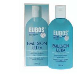 EUBOS EMULSIONE ULTRANUTRIENTE 200 ML - farmaciabianca.it