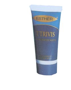 NUTRIVIS CREMA 50 ML - farmaciabianca.it