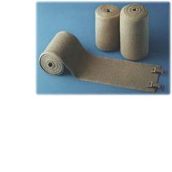 ORIONE 2012 BENDA BIESTENSIVA FORTE CM12X7MT BEIGE - farmaciabianca.it