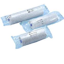 PRONTEX BENDA GESSATA PRESA RAPIDA 10CM - farmaciabianca.it