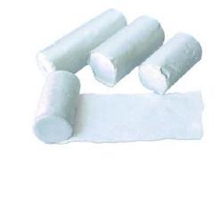 PRONTEX BENDA COTONE GERMANIA 10 CM - farmaciabianca.it