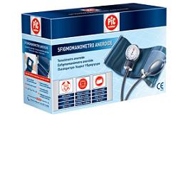 PIC SFIGMOMANOMETRO ANEROIDE - farmaciabianca.it