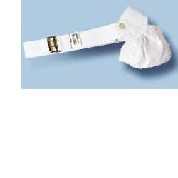 SOSPENSORIO SPORT MISURA 4 - farmaciabianca.it