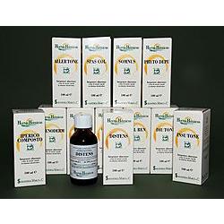 BRAVO 100ML TINTURA MADRE - farmaciabianca.it