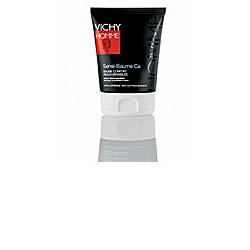 VICHY HOMME SENSI BAUME 75 ML - farmaciabianca.it