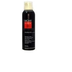 VICHY HOMME SCHIUMA DA BARBA 200 ML - farmaciabianca.it