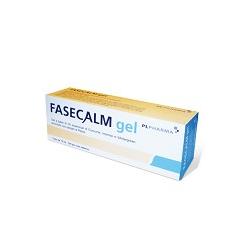 GEL FASECALM 75 ML - farmaciabianca.it